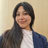 alisonguillen's avatar