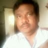 @mulasachinnaji