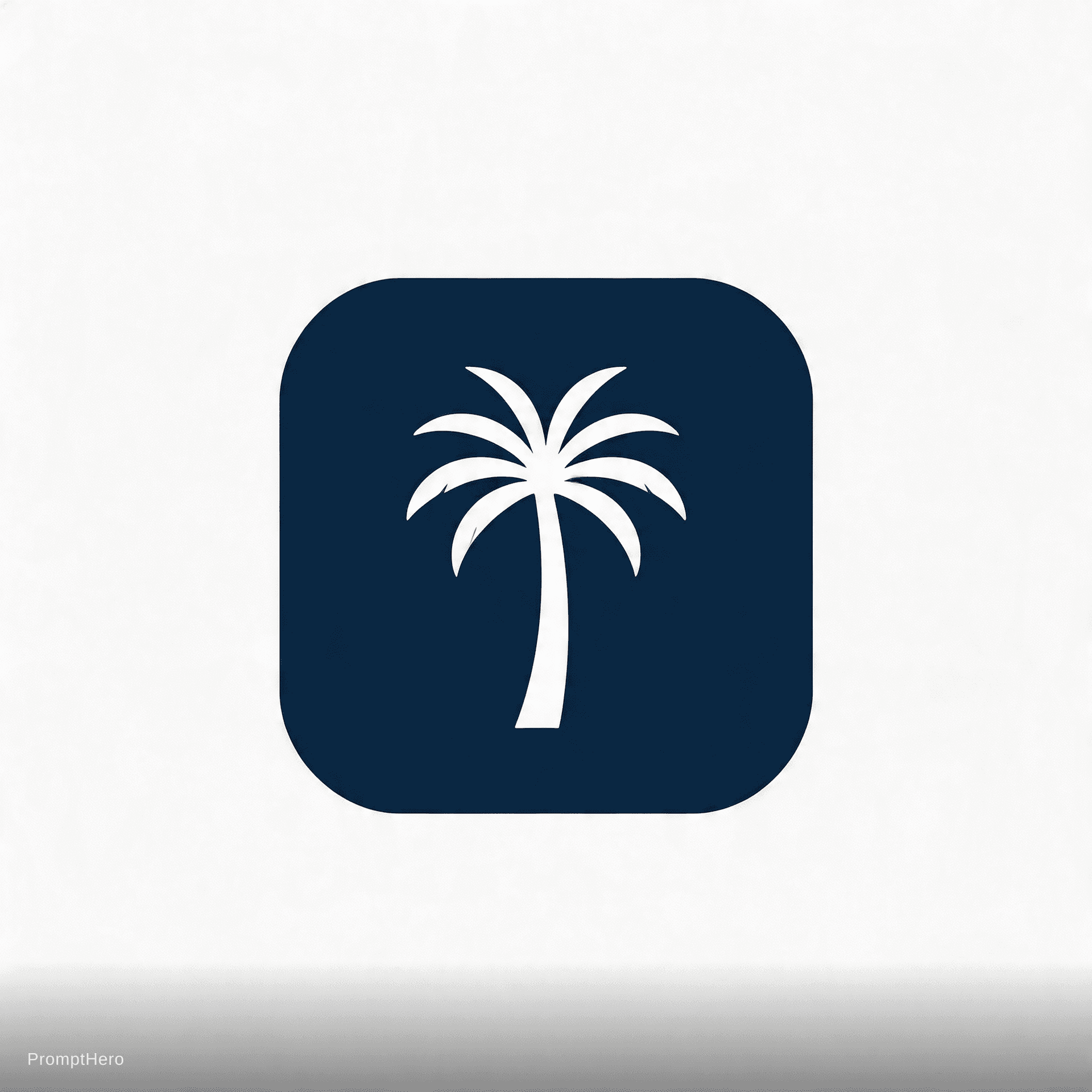 AI generated: Al Hadrama Store