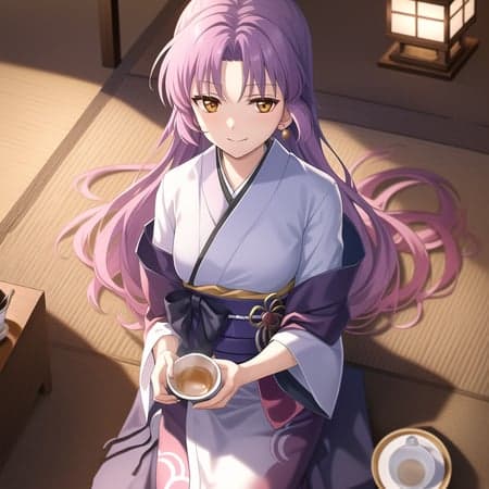 Falcom Renne - Image 3