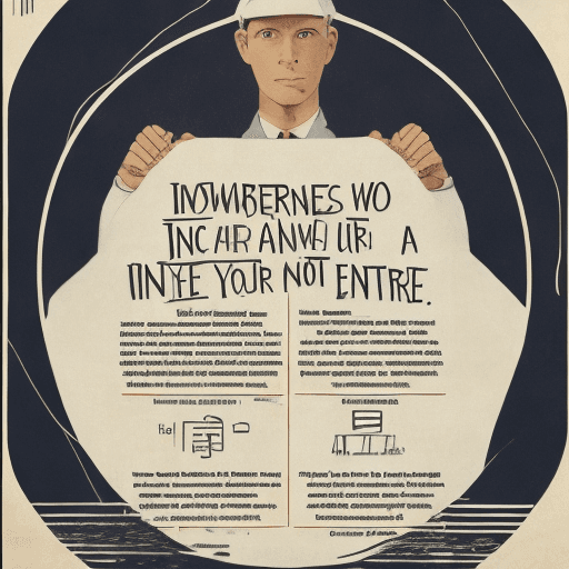 AI generated: A poster promoting internet by Internet caption - if you are with T and is about to expire lets have...