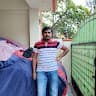 rangank's avatar