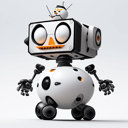 AI generated: (Masterpiece, top quality, best quality, official art, beautiful and aesthetic:1.2, no legs, no hand...
