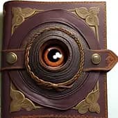 CharliePocketz's avatar