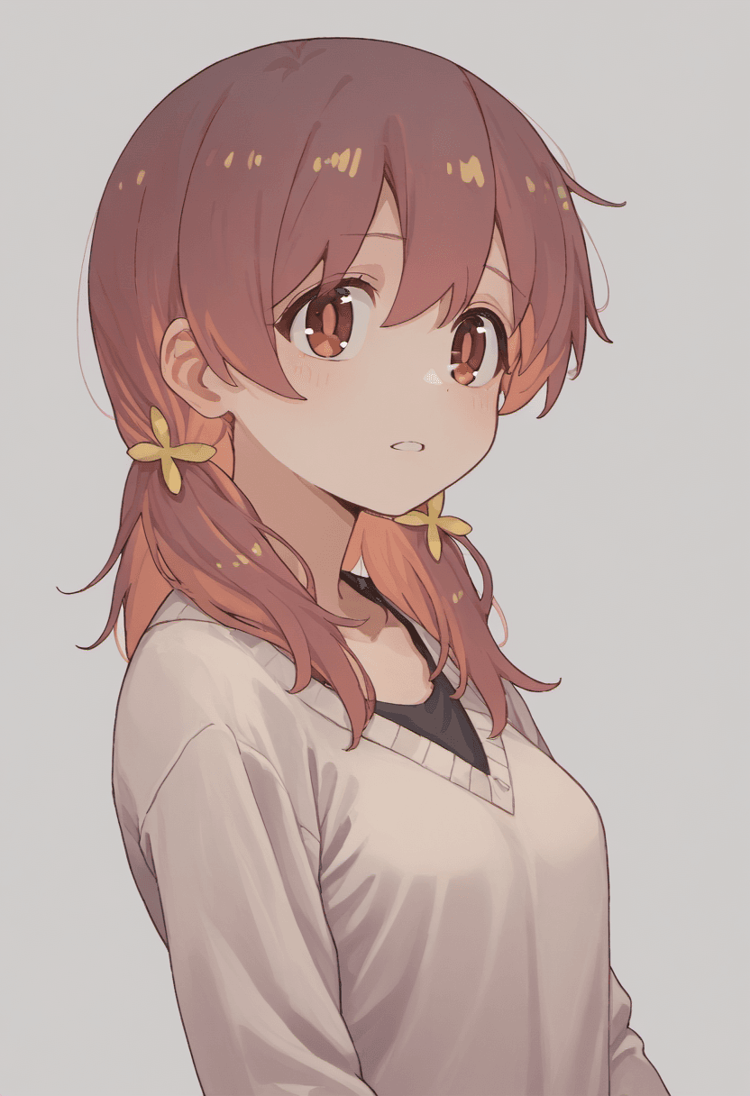 Miyo Murosaki - Onii-chan wa Oshimai! - Image 3