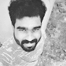 aruna's avatar