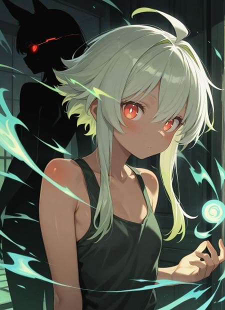 Dvine - Image 5