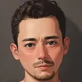 IQPiye's avatar