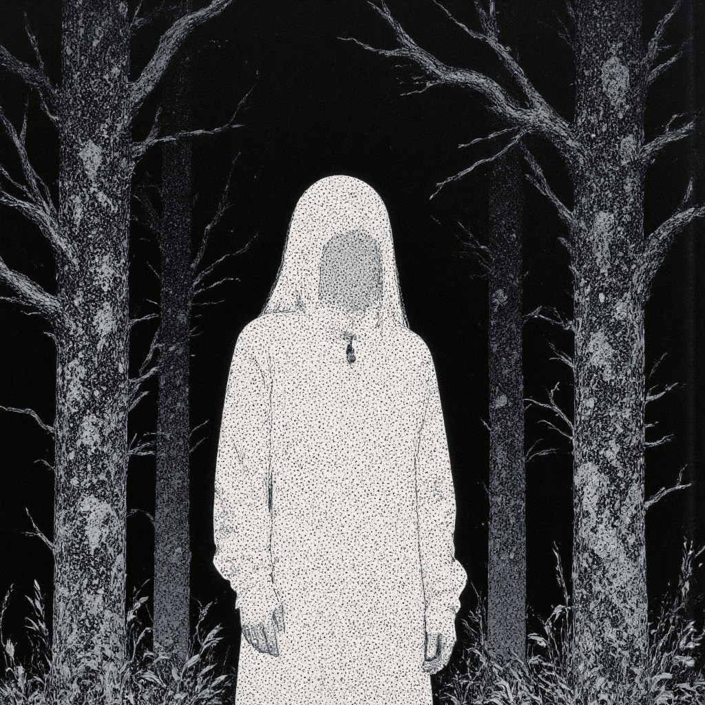 AI generated:  In Innocence and sin

When it was air I was breathing I cannot remember, for it was at the beginn...