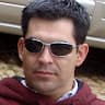 @fernandocordova