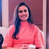 tanvimahlotr's avatar
