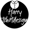 @Harry20
