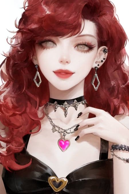 Noob-leyon - Image 3