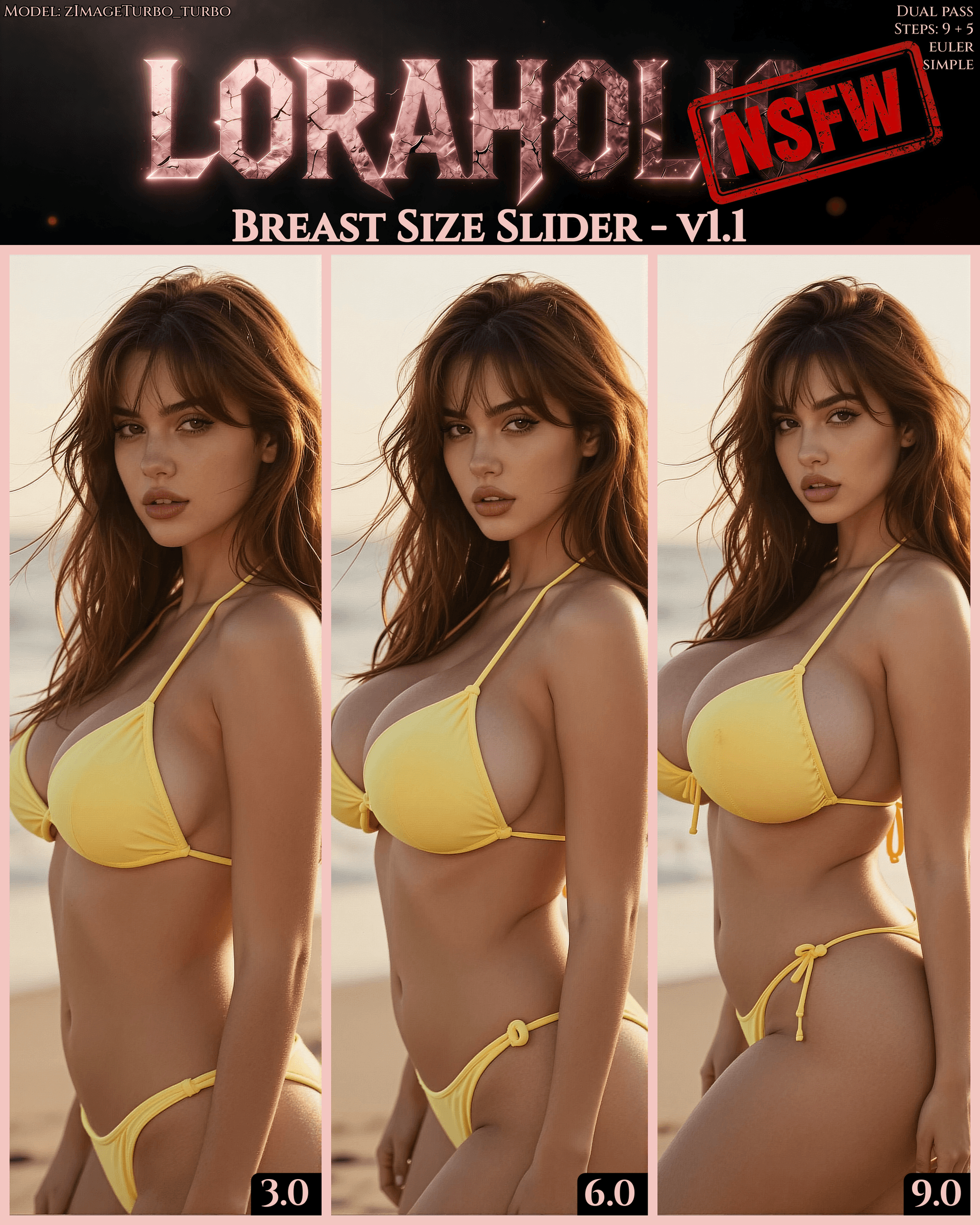 Breast Size Slider  - (ZIT) - Image 4