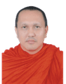 @c1c29013ef3