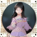 AI generated: (full body visible), (thick thighs),spreading legs, (best quality), (masterpiece:1. 1), (extremely d...