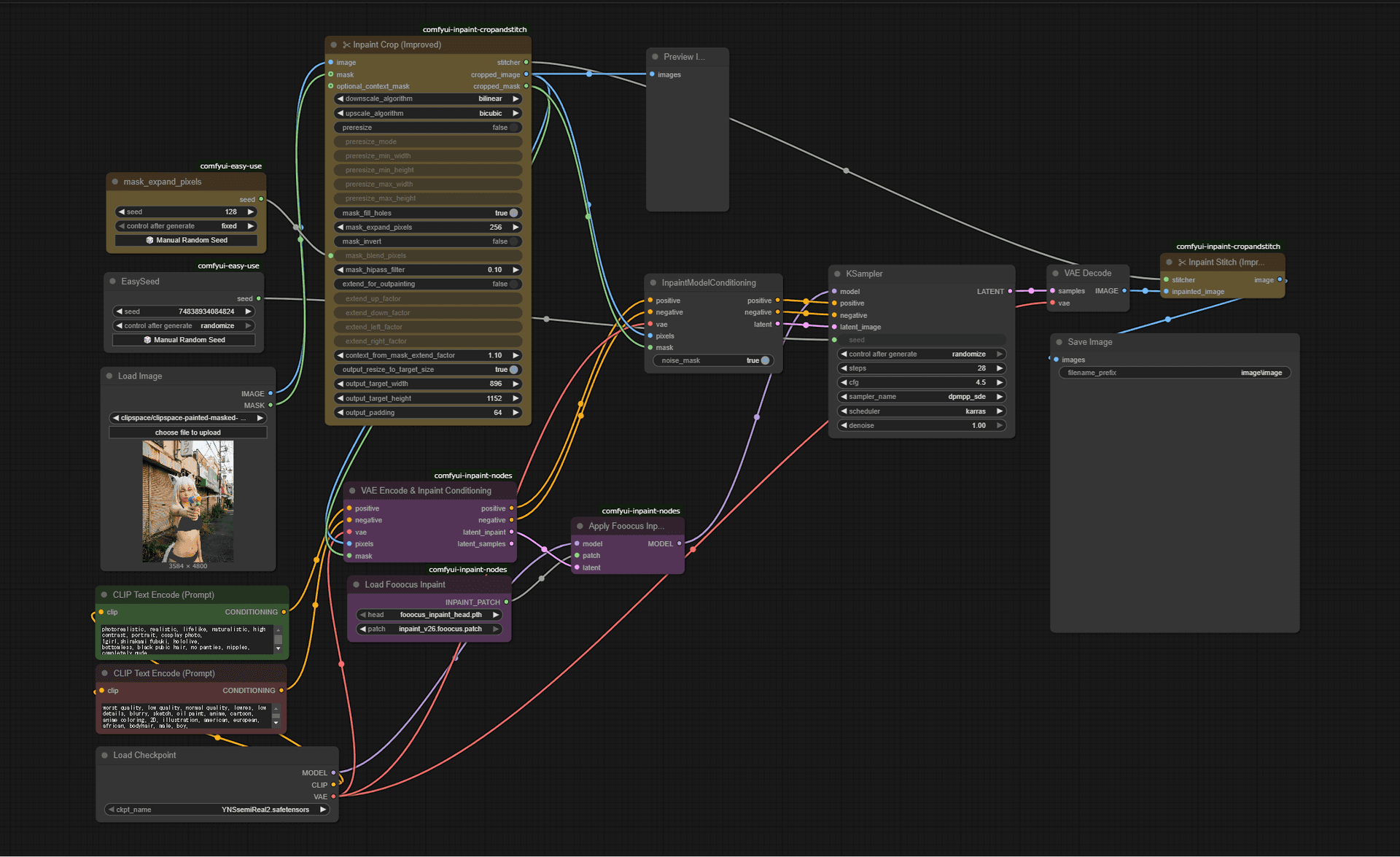 inpaint-flow - Image 2