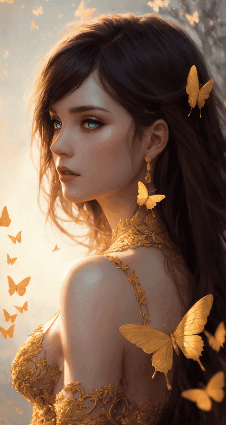 DreamShaper - Image 1