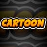 cartoonanimatio's avatar