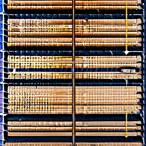 AI generated: 20 year old girl, nude, in a sauna, sweaty, pussy on display