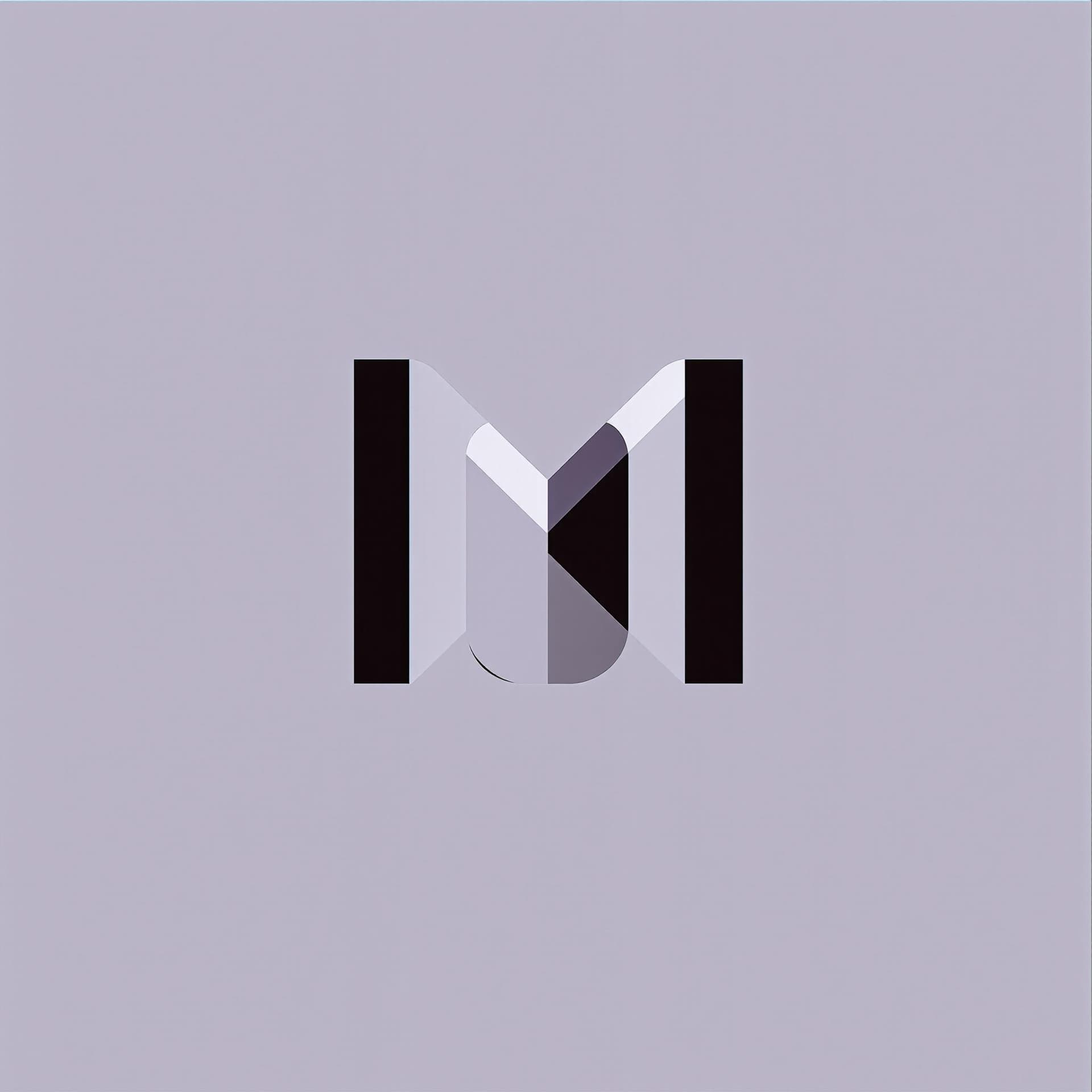 AI generated: Hedef Kitle ve Misyon/Vizyon ile Uyum

Modern ve Profesyonel: Logo, Mixi Studio'nun tasarım dünyasın...