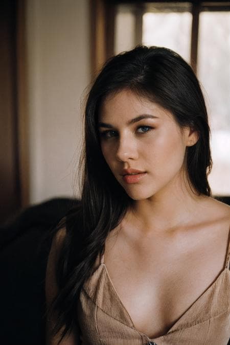 Shyla Jennings - Image 5