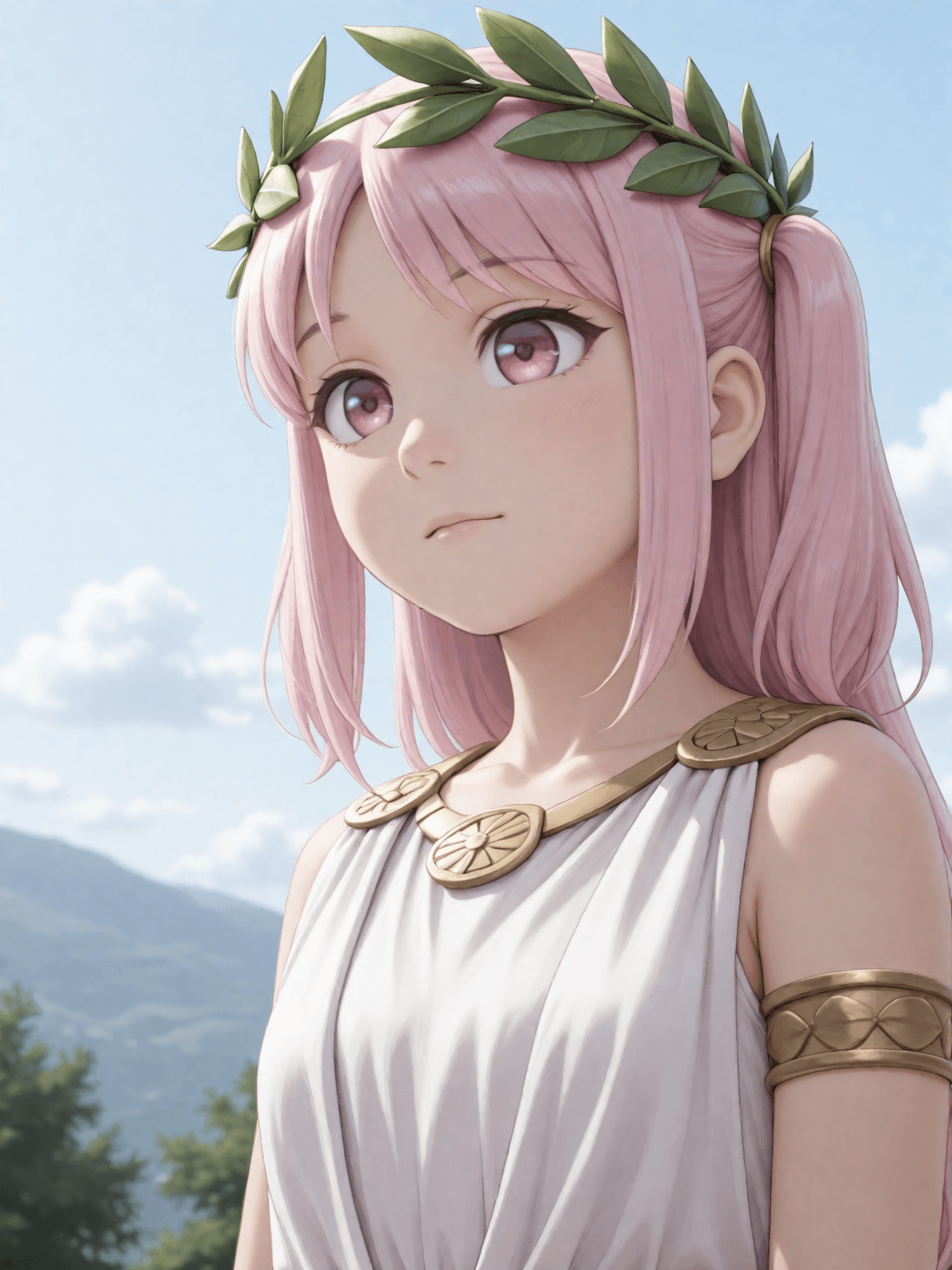 Mokubapoint - Image 1