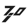 ziocreationstud's avatar