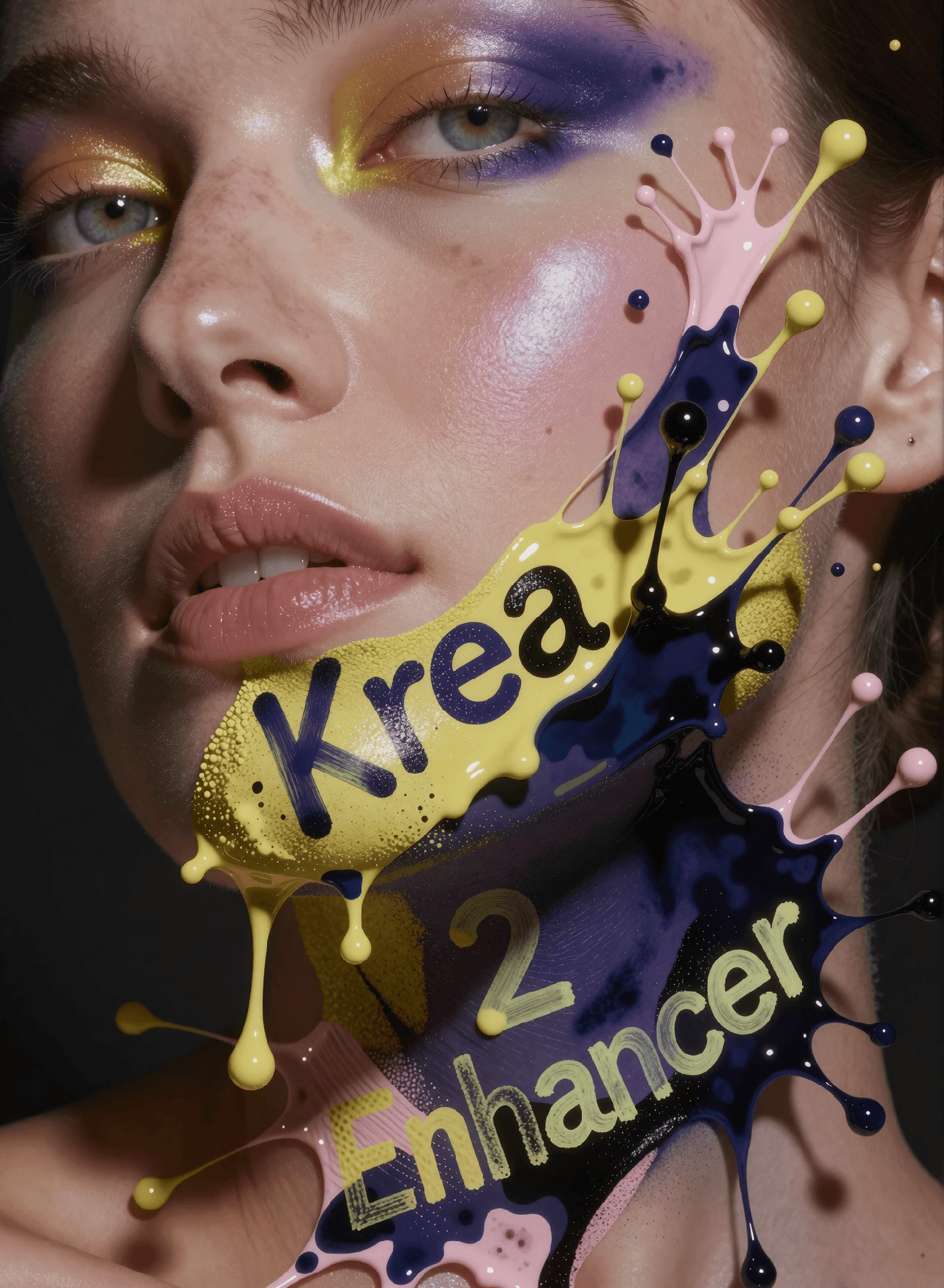 Krea2_Enhancer - Image 1