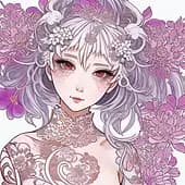 Andamaison's avatar