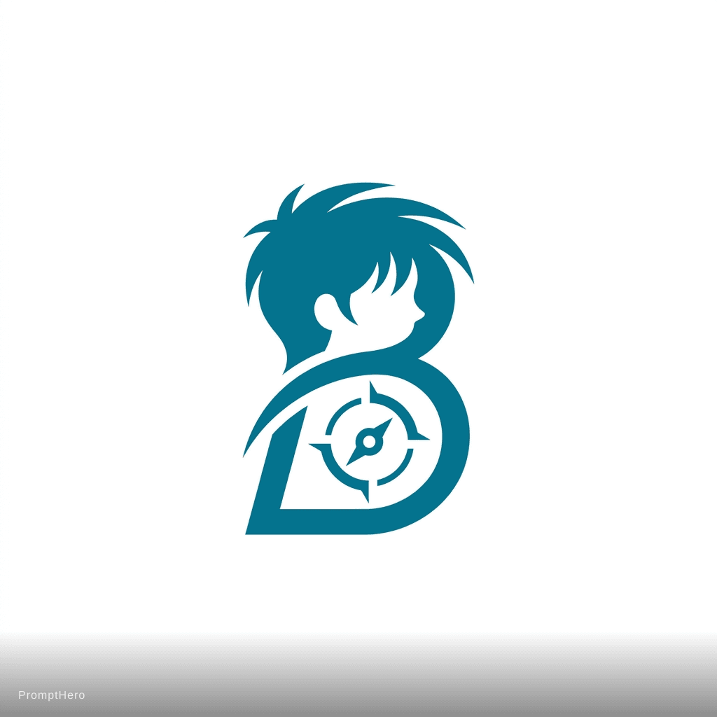 AI generated: Bulma 