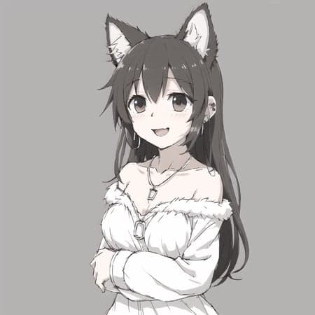 Tsukumizu Ava - Image 5