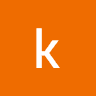 kishorealallamt's avatar