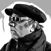 Brush's avatar