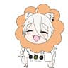 @shironime