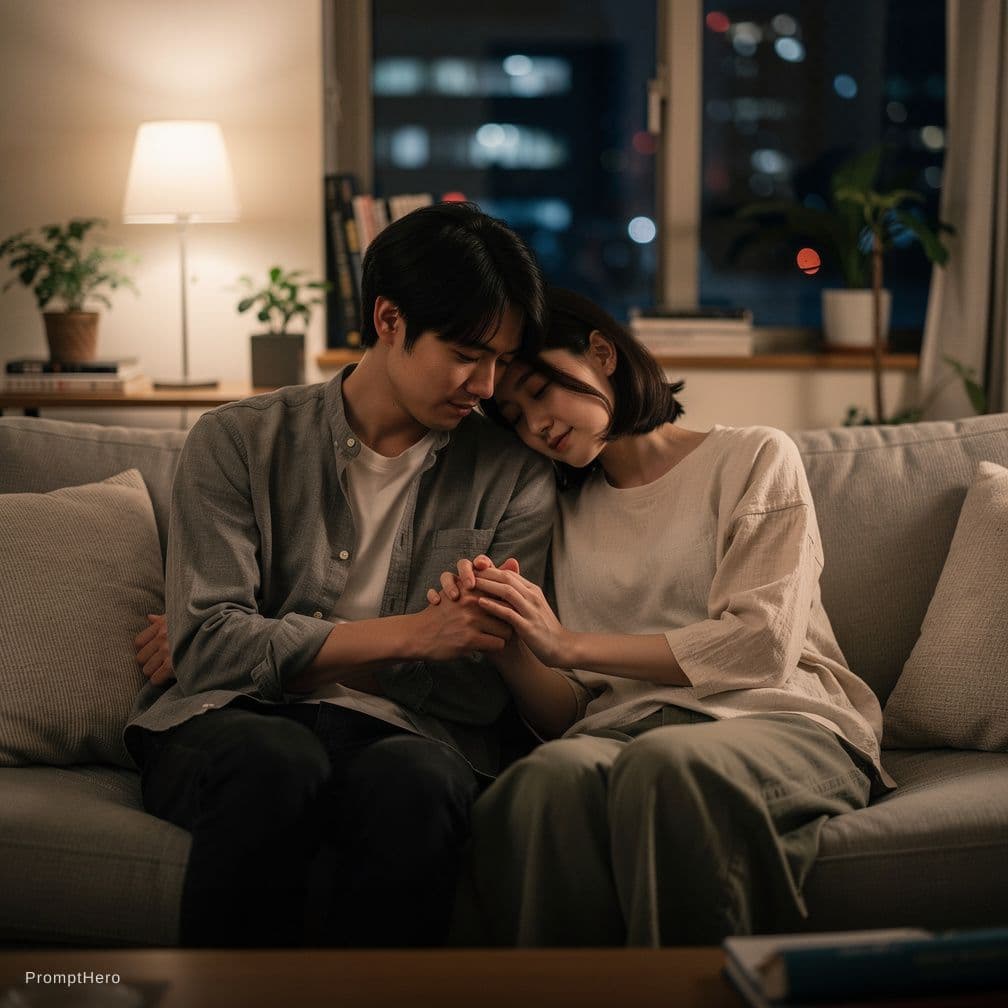 AI generated: sex japense fucking video