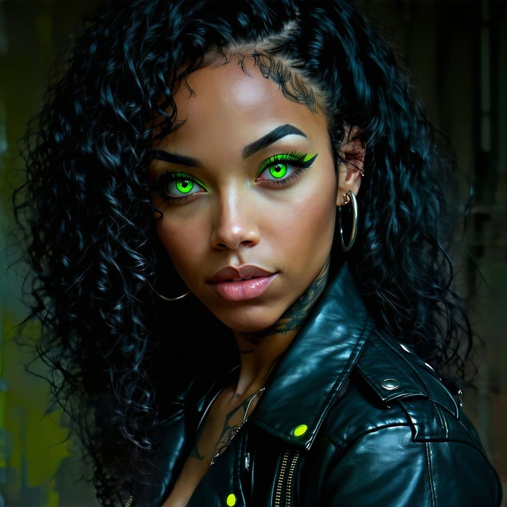 AI generated: (masterpiece, best quality, ultra-realistic, RAW photo, 32k detail, 8k UHD, (detailed skin:1.2), dig...