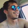 omarvegaclosas's avatar
