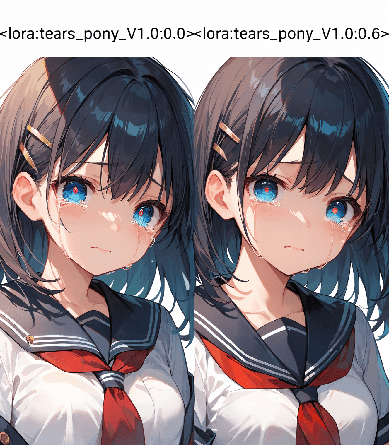 涙/tears - Image 5