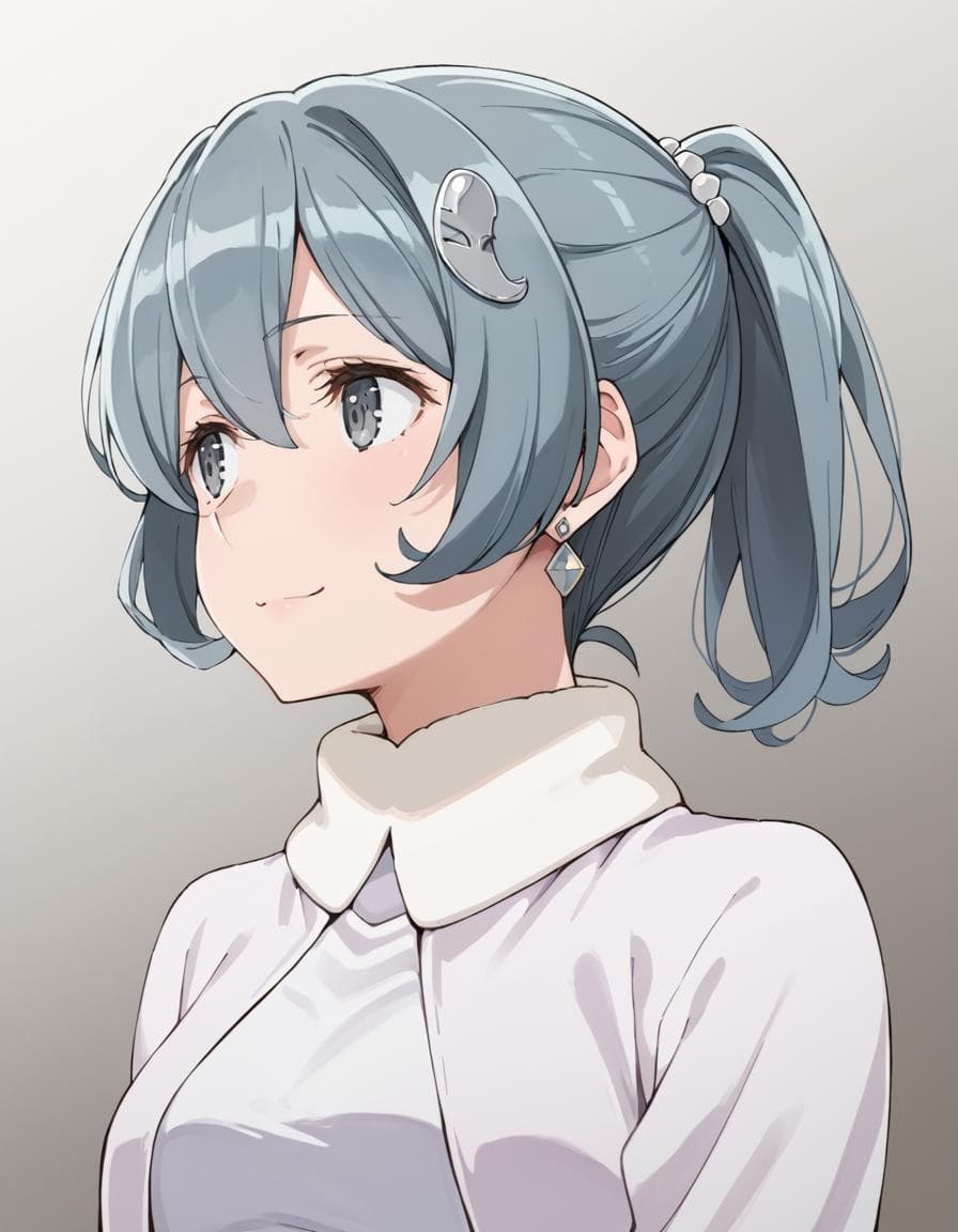[ILXL/PDXL] Syr Flova シル・フローヴァ | Dungeon ni Deai wo Motomeru no wa Machigatteiru Darou ka (Danmachi) ダンジョンに出会いを求めるのは間違っているだろうか (Is It Wrong to Try to Pick Up Girls in a Dungeon?)