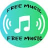 @tp65music