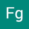@fgghh