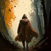 Cleron's avatar