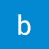 bunnybunny's avatar