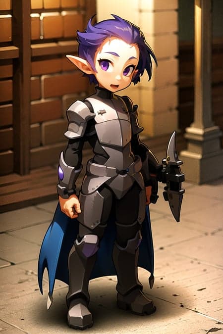 Ankama - Image 2