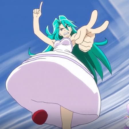 Rubica-Dragon Collection - Image 2