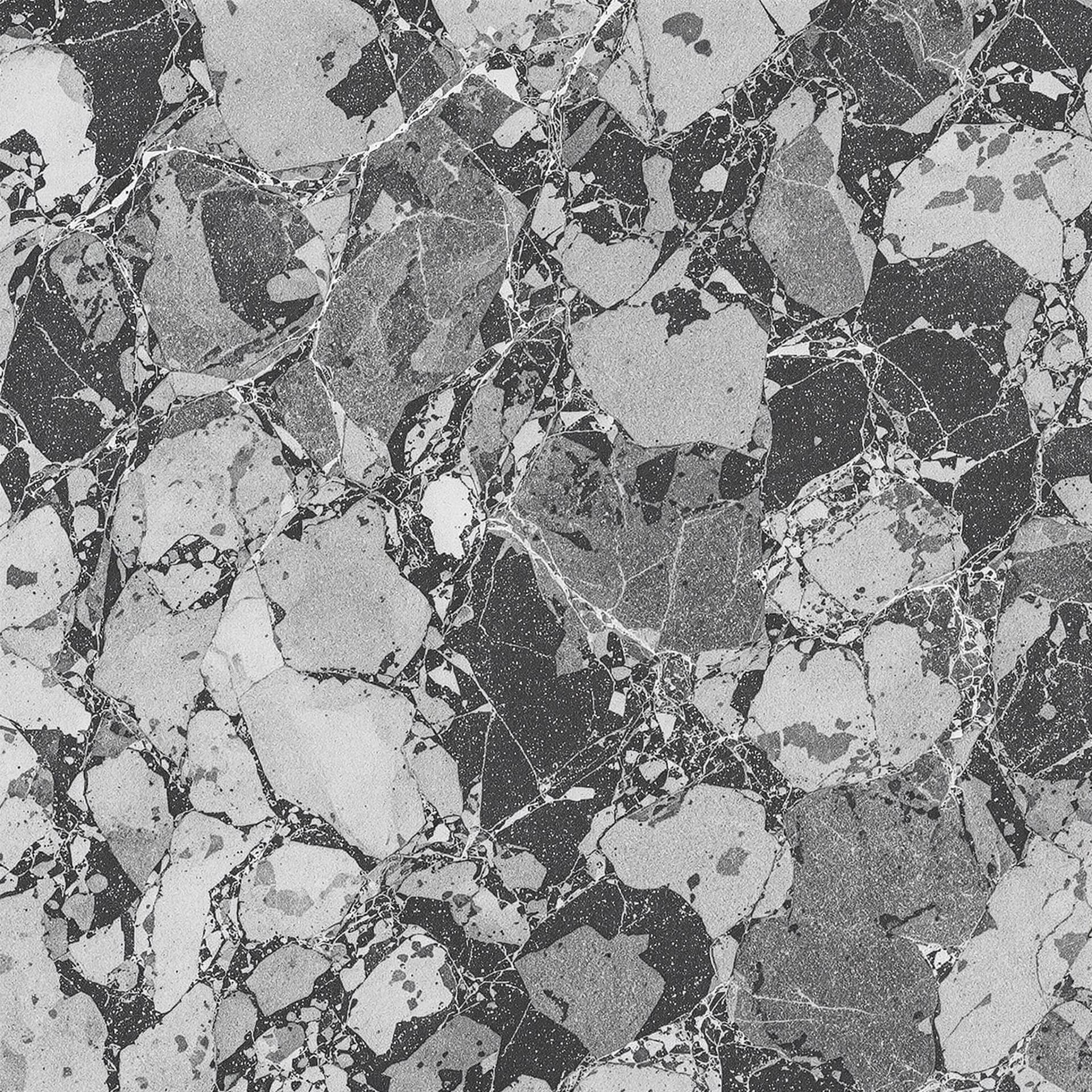 AI generated: marble texture hd