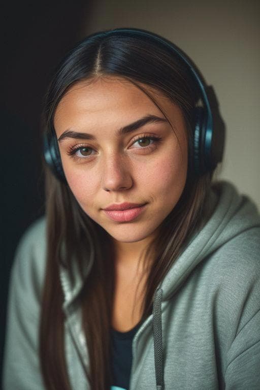 Merger_kiki_bae - Image 1
