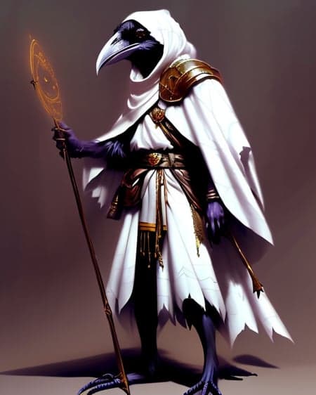DnDAi-Kenku_Person