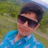 @javeedhamgi